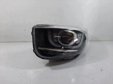 Laden Sie das Bild in den Galerie-Viewer, Frontscheinwerfer Kia Picanto 92101-G63 Links Scheinwerfer Headlight SCH9389208022pi