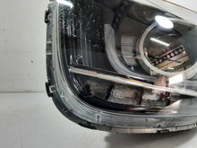 Laden Sie das Bild in den Galerie-Viewer, Frontscheinwerfer Kia Picanto 92101-G63 Links Scheinwerfer Headlight SCH9389208022pi