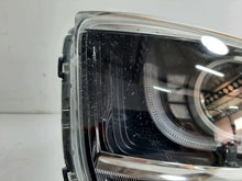 Laden Sie das Bild in den Galerie-Viewer, Frontscheinwerfer Kia Picanto 92101-G63 Links Scheinwerfer Headlight SCH9389208022pi