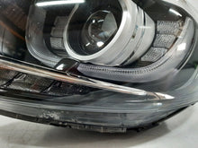 Laden Sie das Bild in den Galerie-Viewer, Frontscheinwerfer Kia Picanto 92101-G63 Links Scheinwerfer Headlight SCH9389208022pi