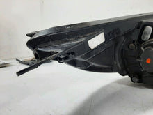 Laden Sie das Bild in den Galerie-Viewer, Frontscheinwerfer Kia Picanto 92101-G63 Links Scheinwerfer Headlight SCH9389208022pi