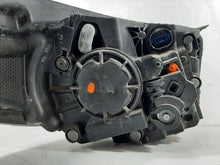 Laden Sie das Bild in den Galerie-Viewer, Frontscheinwerfer Kia Picanto 92101-G63 Links Scheinwerfer Headlight SCH9389208022pi