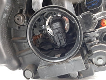 Laden Sie das Bild in den Galerie-Viewer, Frontscheinwerfer Kia Picanto 92101-G63 Links Scheinwerfer Headlight SCH9389208022pi