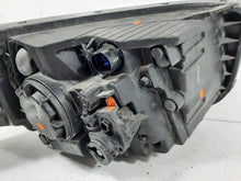 Laden Sie das Bild in den Galerie-Viewer, Frontscheinwerfer Kia Picanto 92101-G63 Links Scheinwerfer Headlight SCH9389208022pi