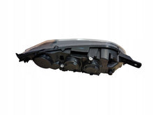 Load image into Gallery viewer, Frontscheinwerfer Fiat Ducato Boxer 552-11452 LED Links Scheinwerfer Headlight SCH9389367290sa