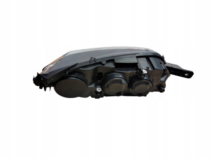 Frontscheinwerfer Fiat Ducato Boxer 552-11452 LED Links Scheinwerfer Headlight SCH9389367290sa
