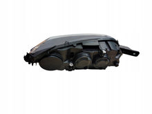 Load image into Gallery viewer, Frontscheinwerfer Fiat Ducato Boxer 552-11452 LED Links Scheinwerfer Headlight SCH9389367290sa