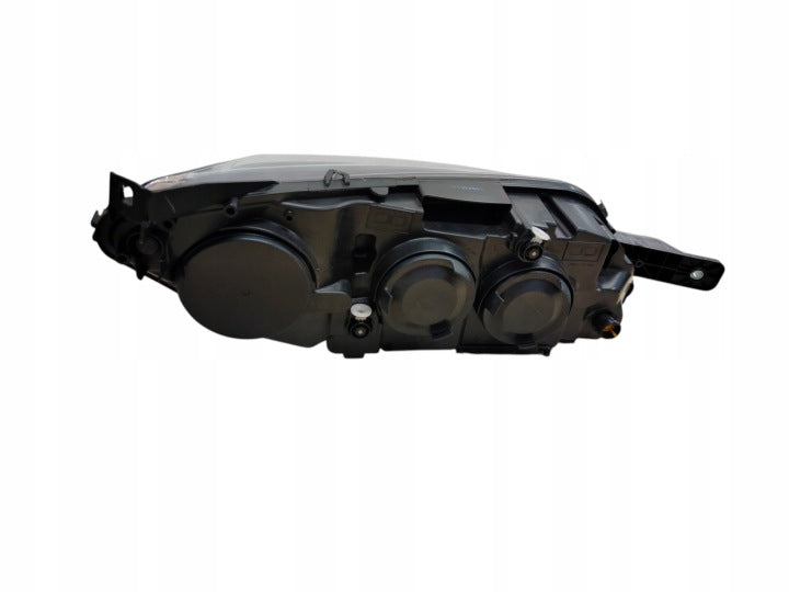 Frontscheinwerfer Fiat Ducato Boxer 552-11452 LED Links Scheinwerfer Headlight SCH9389367290sa