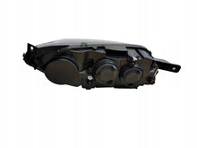 Load image into Gallery viewer, Frontscheinwerfer Fiat Ducato Boxer 552-11452 LED Links Scheinwerfer Headlight SCH9389367290sa