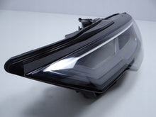 Laden Sie das Bild in den Galerie-Viewer, Frontscheinwerfer Audi A6 C8 4K0941033 LED Links Scheinwerfer Headlight SCH9391604677yx
