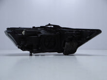 Laden Sie das Bild in den Galerie-Viewer, Frontscheinwerfer Audi A6 C8 4K0941033 LED Links Scheinwerfer Headlight SCH9391604677yx