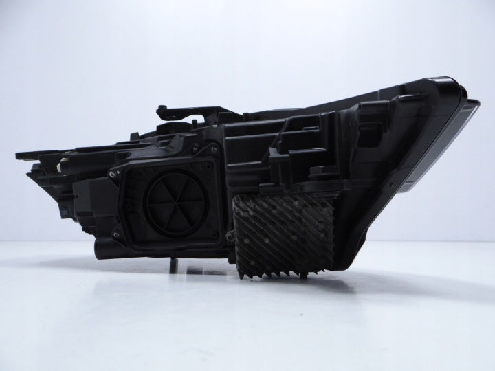 Frontscheinwerfer Audi A6 C8 4K0941033 LED Links Scheinwerfer Headlight SCH9391604677yx