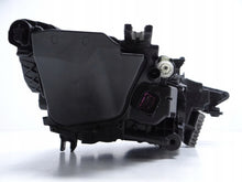 Laden Sie das Bild in den Galerie-Viewer, Frontscheinwerfer Audi A6 C8 4K0941033 LED Links Scheinwerfer Headlight SCH9391604677yx