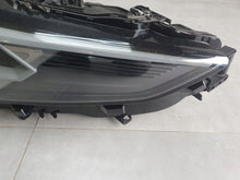Laden Sie das Bild in den Galerie-Viewer, Frontscheinwerfer Cupra 578941006A LED Rechts Scheinwerfer Headlight SCH9391851063oq