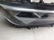 Laden Sie das Bild in den Galerie-Viewer, Frontscheinwerfer Cupra 578941006A LED Rechts Scheinwerfer Headlight SCH9391851063oq