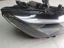Laden Sie das Bild in den Galerie-Viewer, Frontscheinwerfer Cupra 578941006A LED Rechts Scheinwerfer Headlight SCH9391851063oq