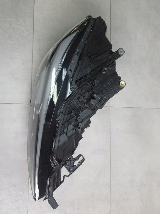 Frontscheinwerfer Cupra 578941006A LED Rechts Scheinwerfer Headlight SCH9391851063oq