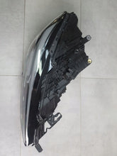 Laden Sie das Bild in den Galerie-Viewer, Frontscheinwerfer Cupra 578941006A LED Rechts Scheinwerfer Headlight SCH9391851063oq