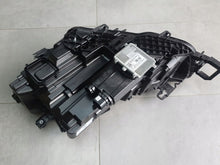 Laden Sie das Bild in den Galerie-Viewer, Frontscheinwerfer Cupra 578941006A LED Rechts Scheinwerfer Headlight SCH9391851063oq