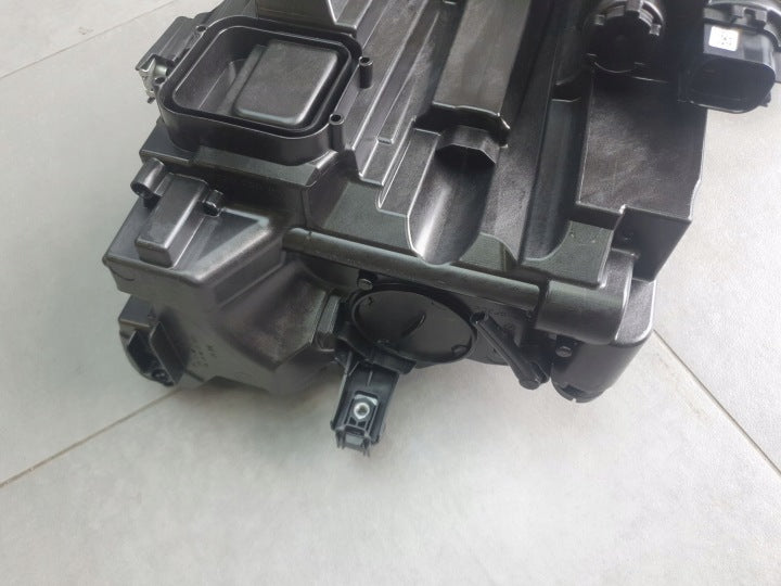Frontscheinwerfer Cupra 578941006A LED Rechts Scheinwerfer Headlight SCH9391851063oq