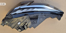Laden Sie das Bild in den Galerie-Viewer, Frontscheinwerfer Audi A3 8Y0941033 Links Scheinwerfer Headlight SCH9392246066vg