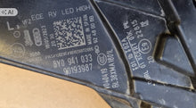 Laden Sie das Bild in den Galerie-Viewer, Frontscheinwerfer Audi A3 8Y0941033 Links Scheinwerfer Headlight SCH9392246066vg