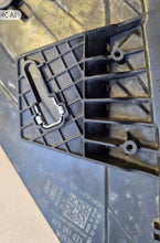 Laden Sie das Bild in den Galerie-Viewer, Frontscheinwerfer Audi A3 8Y0941033 Links Scheinwerfer Headlight SCH9392246066vg