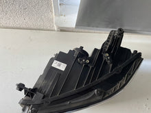 Laden Sie das Bild in den Galerie-Viewer, Frontscheinwerfer VW Passat B8 3G1941035Q Full LED Links Scheinwerfer Headlight SCH9393155200uh