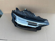 Laden Sie das Bild in den Galerie-Viewer, Frontscheinwerfer Audi E-Tron 89A941036 Rechts Scheinwerfer Headlight SCH9393429296qy