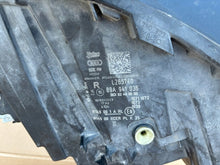 Laden Sie das Bild in den Galerie-Viewer, Frontscheinwerfer Audi E-Tron 89A941036 Rechts Scheinwerfer Headlight SCH9393429296qy
