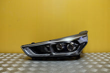 Load image into Gallery viewer, Frontscheinwerfer Hyundai Ioniq 92101-G7 LED Links Scheinwerfer Headlight SCH9394346988mn