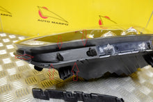 Load image into Gallery viewer, Frontscheinwerfer Hyundai Ioniq 92101-G7 LED Links Scheinwerfer Headlight SCH9394346988mn