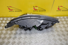 Load image into Gallery viewer, Frontscheinwerfer Hyundai Ioniq 92101-G7 LED Links Scheinwerfer Headlight SCH9394346988mn