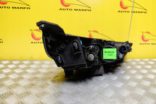 Load image into Gallery viewer, Frontscheinwerfer Hyundai Ioniq 92101-G7 LED Links Scheinwerfer Headlight SCH9394346988mn