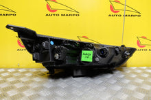 Load image into Gallery viewer, Frontscheinwerfer Hyundai Ioniq 92101-G7 LED Links Scheinwerfer Headlight SCH9394346988mn