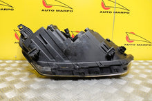 Load image into Gallery viewer, Frontscheinwerfer Hyundai Ioniq 92101-G7 LED Links Scheinwerfer Headlight SCH9394346988mn