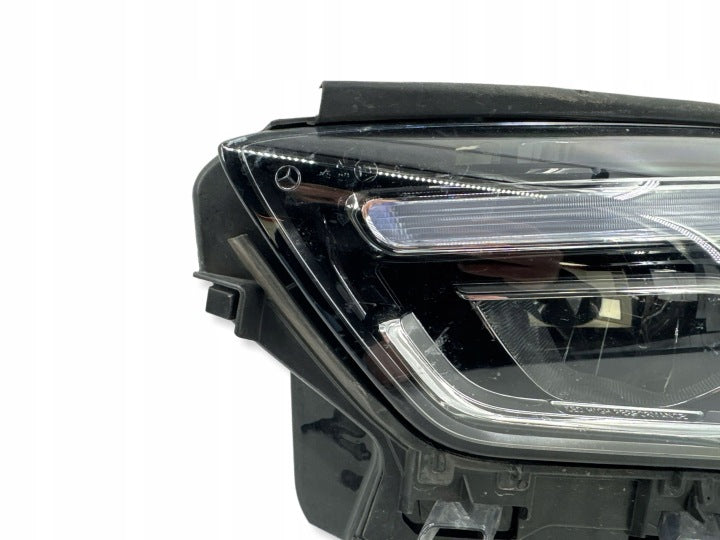 Frontscheinwerfer Mercedes-Benz Gla H247 A2479067701 LED Links Headlight SCH9394502212cq