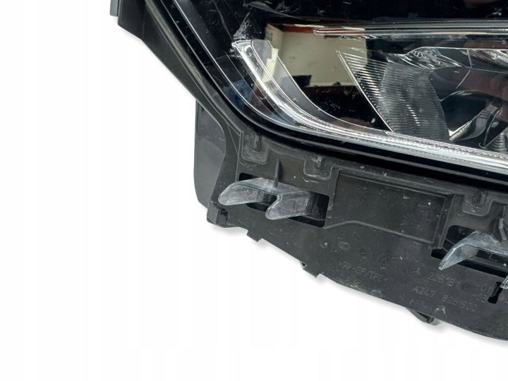 Frontscheinwerfer Mercedes-Benz Gla H247 A2479067701 LED Links Headlight SCH9394502212cq