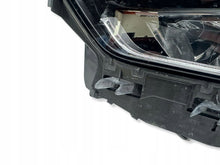 Laden Sie das Bild in den Galerie-Viewer, Frontscheinwerfer Mercedes-Benz Gla H247 A2479067701 LED Links Headlight SCH9394502212cq