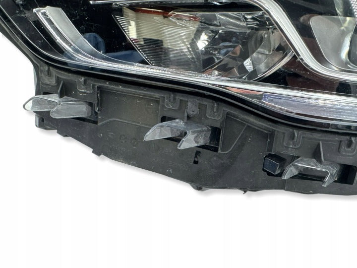 Frontscheinwerfer Mercedes-Benz Gla H247 A2479067701 LED Links Headlight SCH9394502212cq