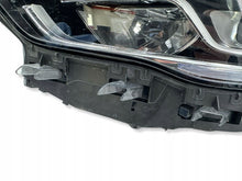 Laden Sie das Bild in den Galerie-Viewer, Frontscheinwerfer Mercedes-Benz Gla H247 A2479067701 LED Links Headlight SCH9394502212cq