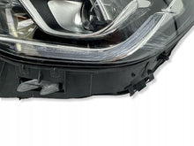 Laden Sie das Bild in den Galerie-Viewer, Frontscheinwerfer Mercedes-Benz Gla H247 A2479067701 LED Links Headlight SCH9394502212cq