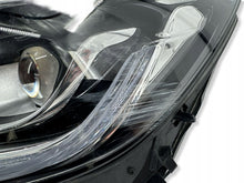 Laden Sie das Bild in den Galerie-Viewer, Frontscheinwerfer Mercedes-Benz Gla H247 A2479067701 LED Links Headlight SCH9394502212cq
