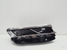 Laden Sie das Bild in den Galerie-Viewer, Frontscheinwerfer VW Touareg 761941082 Rechts Scheinwerfer Headlight SCH9394620971mg