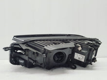 Laden Sie das Bild in den Galerie-Viewer, Frontscheinwerfer VW Touareg 761941082 Rechts Scheinwerfer Headlight SCH9394620971mg