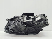Laden Sie das Bild in den Galerie-Viewer, Frontscheinwerfer VW Touareg 761941082 Rechts Scheinwerfer Headlight SCH9394620971mg
