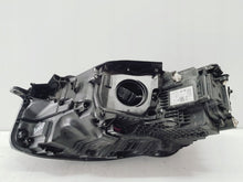 Laden Sie das Bild in den Galerie-Viewer, Frontscheinwerfer VW Touareg 761941082 Rechts Scheinwerfer Headlight SCH9394620971mg