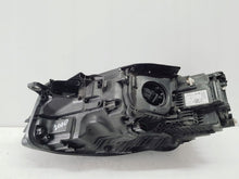 Laden Sie das Bild in den Galerie-Viewer, Frontscheinwerfer VW Touareg 761941082 Rechts Scheinwerfer Headlight SCH9394620971mg