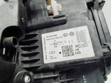 Laden Sie das Bild in den Galerie-Viewer, Frontscheinwerfer VW Touareg 761941082 Rechts Scheinwerfer Headlight SCH9394620971mg