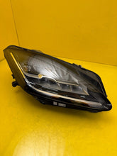 Laden Sie das Bild in den Galerie-Viewer, Frontscheinwerfer Jaguar E-Pace X540 J9C3-13W029-BD LED Rechts Headlight SCH9394976520bj